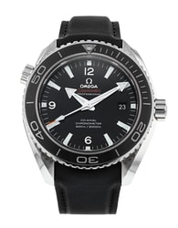 Omega Planet Ocean 232.30.46.21.01.001